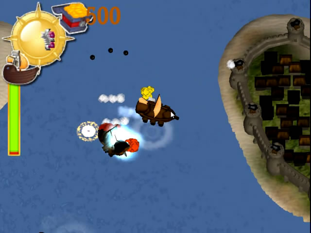 unity3dΑԴa Ŀ ΑԴa Դa