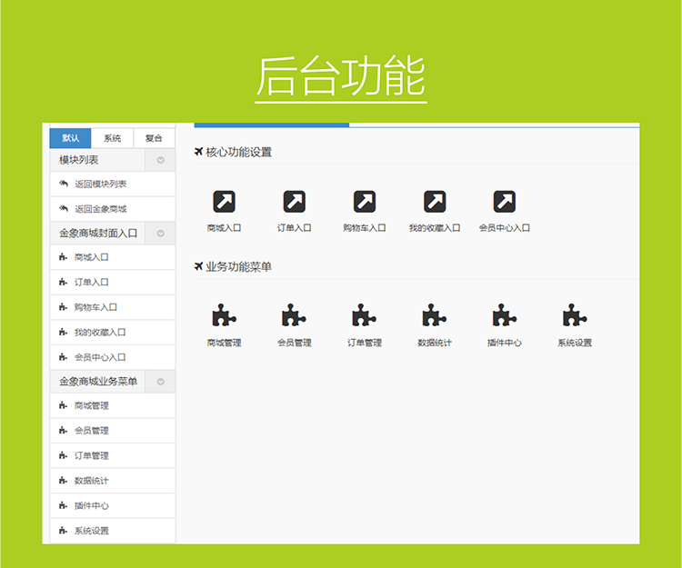 ˷N̳V1.1.20,_Դ+16+f+ȯ