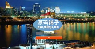 2016ʿD^_ֱNؔƽ_棩뚢ȫW1
