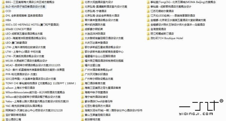 2016500҃(ni)O(sh)ӋbЧD/Ӱb/h(hun)ˇI(y)ز
