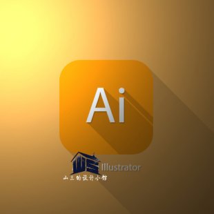 AIҕl̳_Ҏ(gu)^ƽO(sh)Ӌ_D_AInز