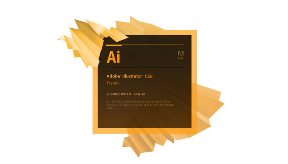 AIҕl̳_Ҏ(gu)^ƽO(sh)Ӌ_D_AInز