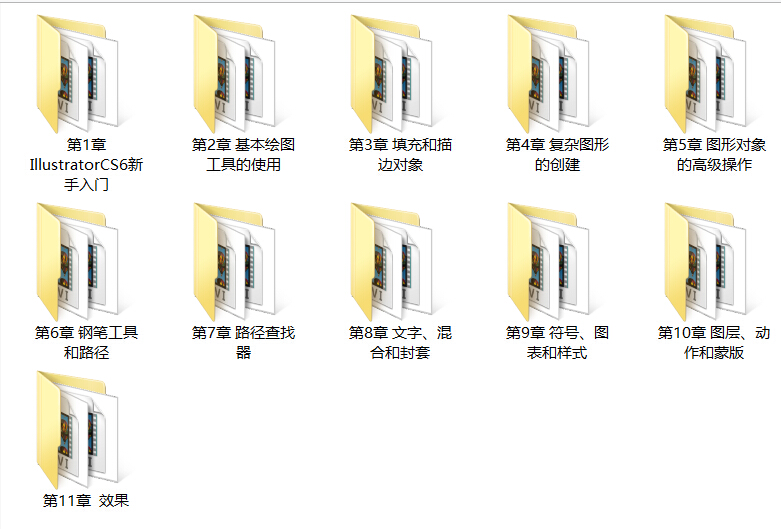 AIҕl̳_Ҏ(gu)^ƽO(sh)Ӌ_D_AInز