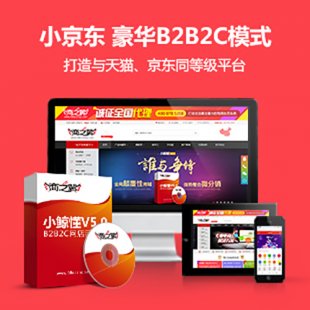 2016С|(СL)V5.0_̳ǾWվԴa_}+΂}+֙C1