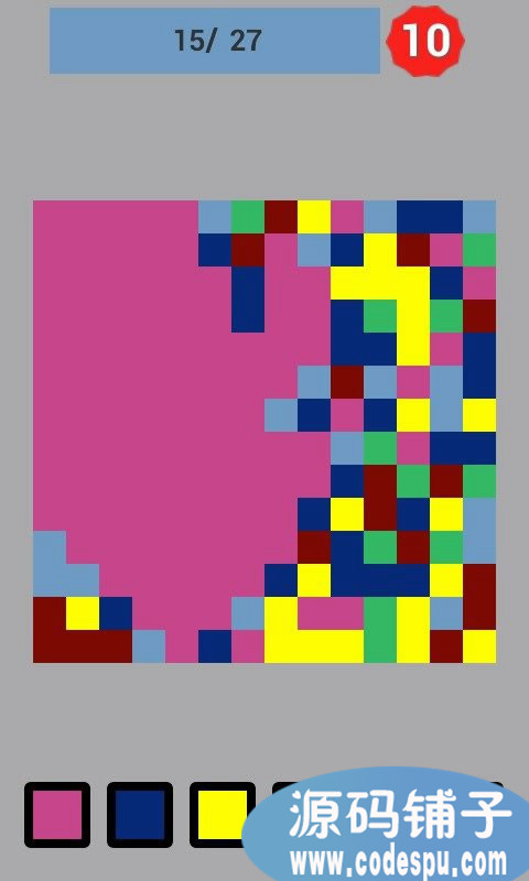 androidΑɫԴa_ԵһԴa
