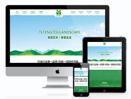 html5Gɫ@־^OӋI푑ʽģ_m֙C1