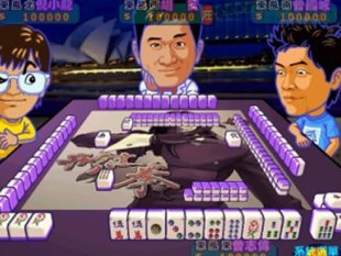 ˾W(wng)j(lu)錢ΑԴa_(w)c͑˹cһw1