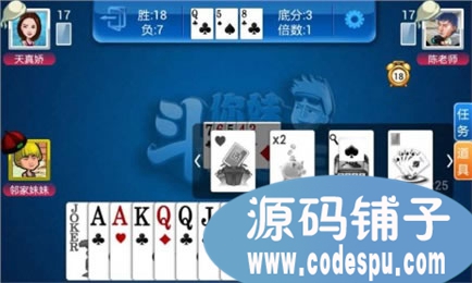 Cocos2d-XΑԴa_񶷵Դa