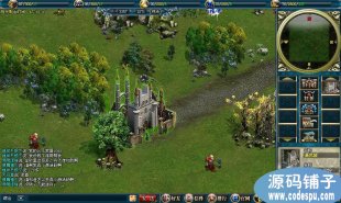 4647-webgameΑԴa_Ӣ֮ǡΑԴa_(zhn)(zhng)(y)Դa1