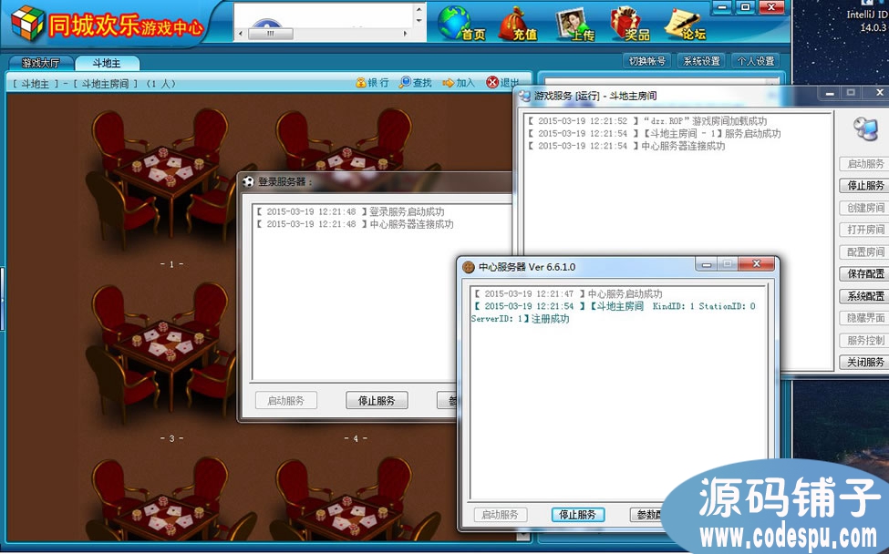 WXZԴa棨vsgoe棩ֻ錢Ͷ