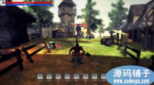 unity RPGΑĿԴaRPGAIO) unityپWu100Ԫ1