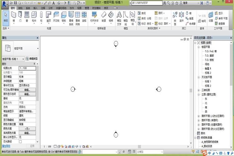 Aotodesk Revit2015ܛ64λֻܛbBIMAY
