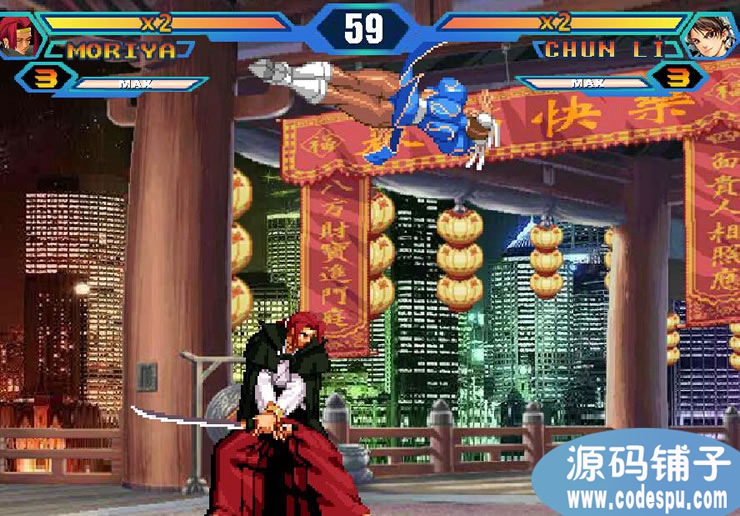 flashȭKOFΑԴa+YԴ_ȭȫԴa_XAI