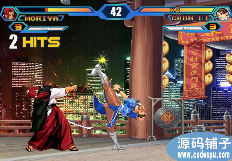 flashȭKOFΑԴa+YԴ_ȭȫԴa_XAI