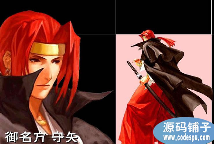 flashȭKOFΑԴa+YԴ_ȭȫԴa_XAI
