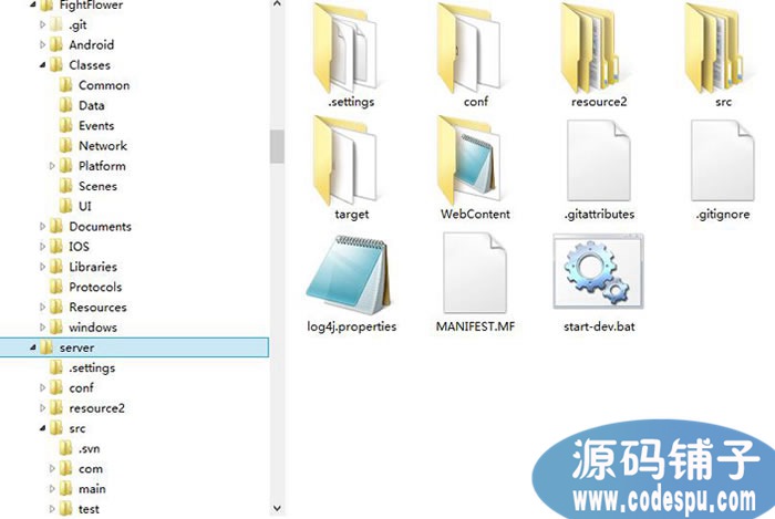 cocos2dx某知名java德州撲克手游客戶端源碼+服務(wù)端+數(shù)據(jù)庫