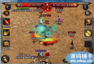 Cocos2D-X֮СԴaն+͑+죩1