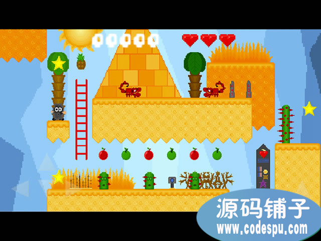 unity 2D͹LðUJP֙CΑԴa_֧iosandroid
