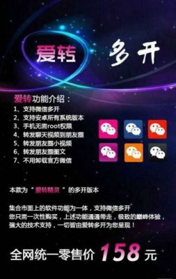 ΢ҕlD(zhun)l(f)ܛ_׿Сҕl(i)D(zhun)6_(ki)_׿СҕlD(zhun)l(f)ܛ0