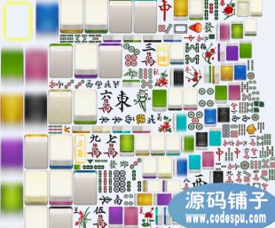 g錢ȫزYԴ_pngʽ1