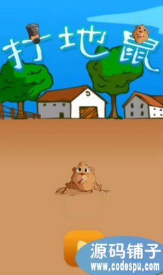 html5СΑԴa1