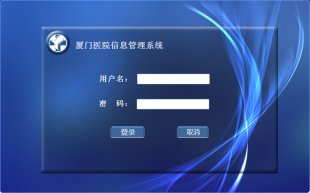 .Nett(y)Ժϵy(tng) WinForm C#Դa_(sh)Ӗ(xn)(xing)Ŀ_W(xu)(x)ĺ(xing)Ŀ1
