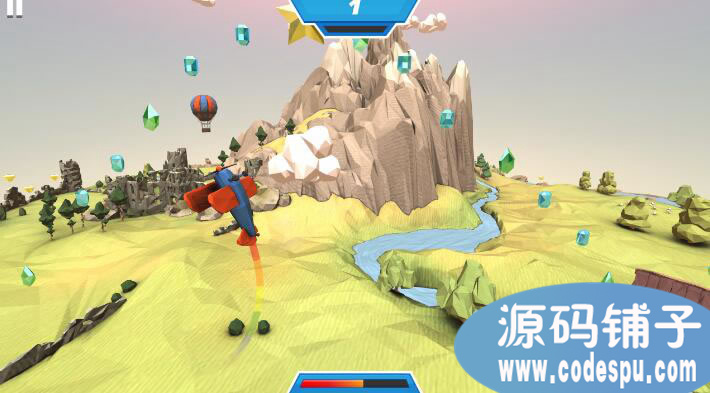 html5ΑԴa 3DpwΑԴa html5wΑԴa