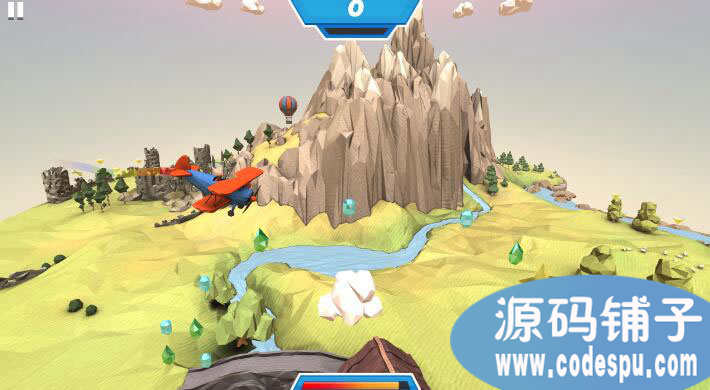 html5ΑԴa 3DpwΑԴa html5wΑԴa