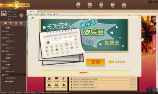 W1737UIԴa_1737UI^\I1