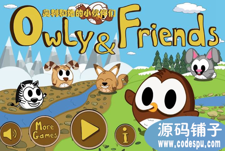 html5MðUΑԴa WС顷Դa