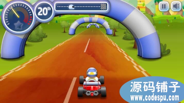 html53Dِ܇ΑԴa_html5܇Դa