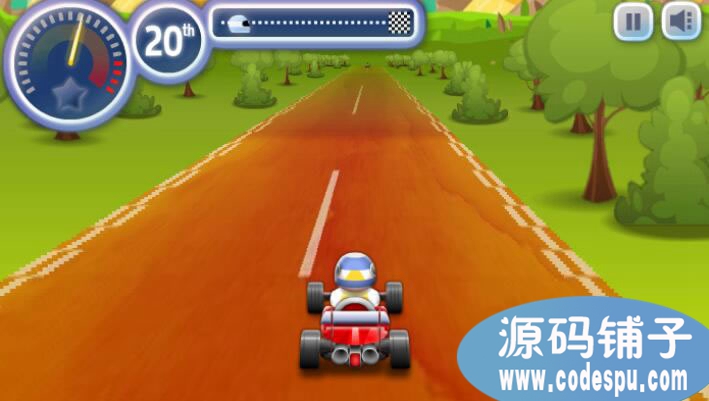 html53Dِ܇ΑԴa_html5܇Դa