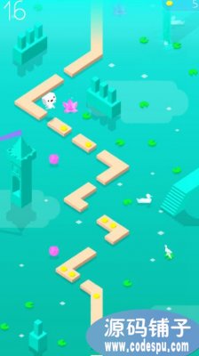 html5ܿΑԴa_html5oMĺԴa1