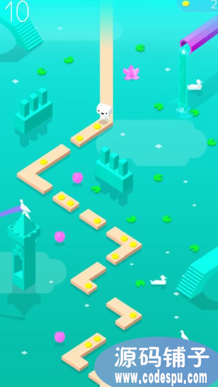 html5ܿΑԴa_html5oMĺԴa