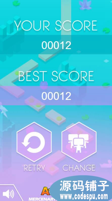 html5ܿΑԴa_html5oMĺԴa