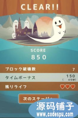 html5ðUΑԴa1