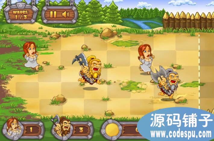 html5蚢ΑԴa_html5ҰUīCˡԴa