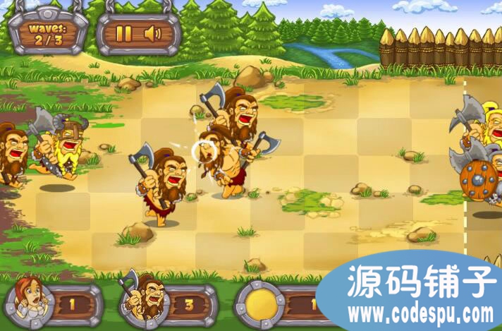 html5蚢ΑԴa_html5ҰUīCˡԴa