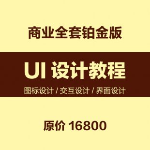UIOӋ̳_UIOӋOӋOӋ_̘IӖȫ׽̳
