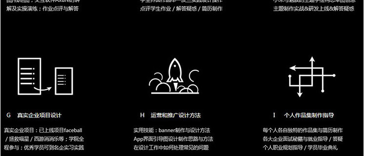 ~(y)W(xu)ԺGUIO(sh)Ӌ(j)̳ AEЧUI(dng)ЧA(ch)֙C(j)APP