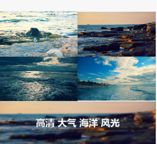 Ƭҕlز_⺣L(fng)⺣߅_匍(sh)ҕlز1