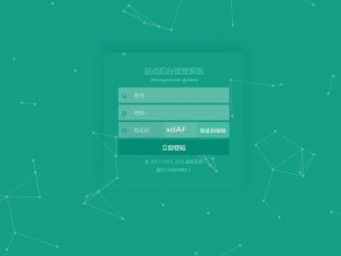 Gɫ͸html5_(ti)ϵy(tng)_վc(din)_(ti)ģ