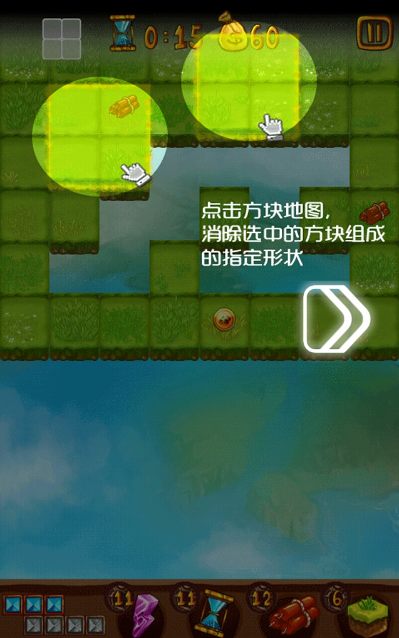 cocosΡʧĴꑡԴa