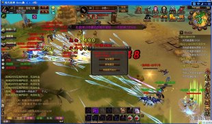@webgameԴa_͑ նԴaHyɾg1