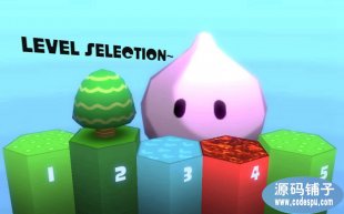 Unity3DeǡʷRķ硷֙C(j)ΑԴa1