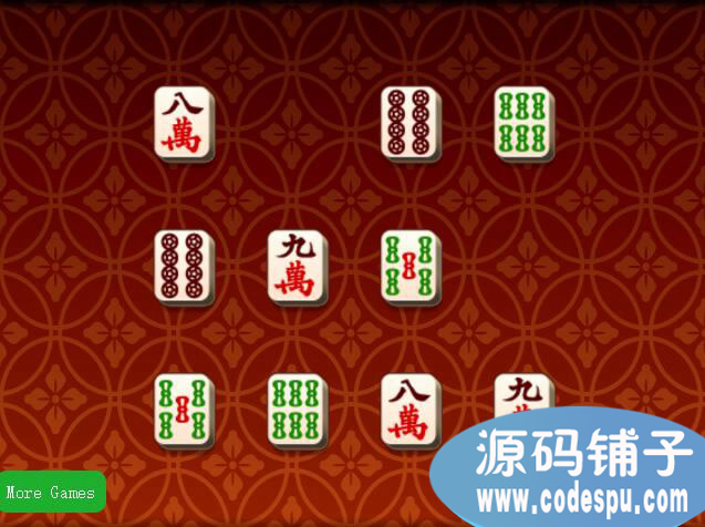 html5錢ΑԴa