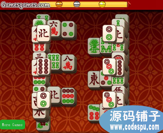 html5錢ΑԴa