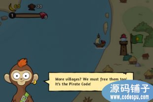 html5ɺIԴa html5̽ΑԴa1