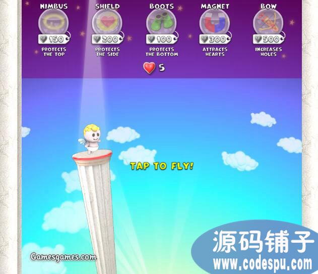 html5eΑԴa html5wĐԴa