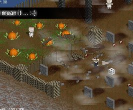 unity 2.5DΑԴaIsometric Shooter JSc#Դa1